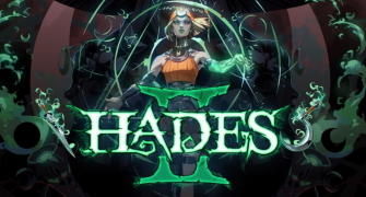 ゲーム攻略の巣窟 Hades II 攻略サイト