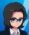 伊勢谷要