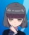 井馬里陽愛