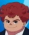 牛島突五郎