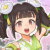 すず